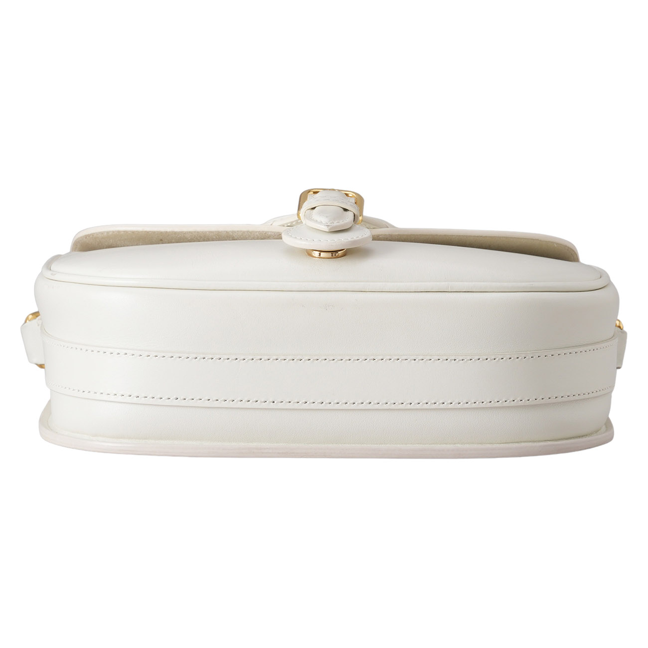 CHRISTIAN DIOR(USED)디올 바비백 미듐